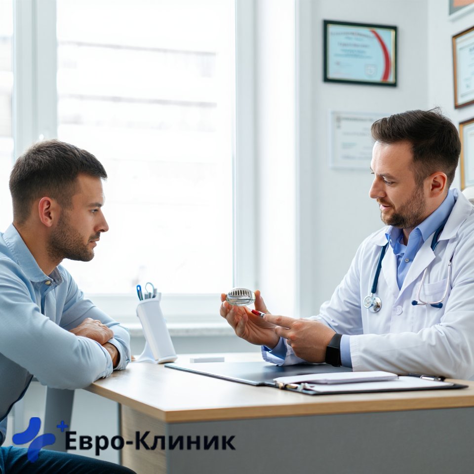 Консультация по химзащите от алкоголизма в Кондопоге