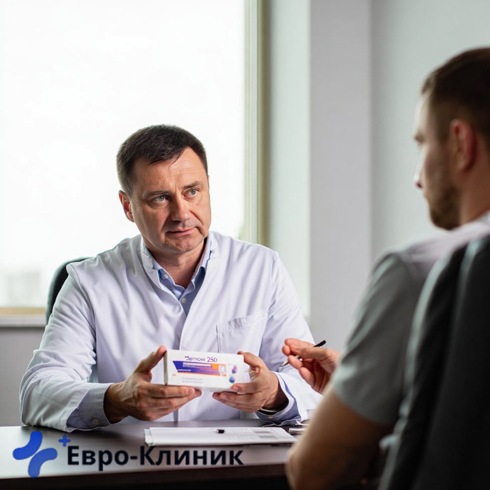 Консультация по кодированию препаратом Тетлонг в Кондопоге